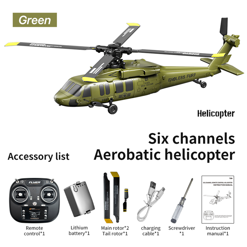 DroMaF405 V3 FC F4 Stack Fligh - Betaflight Fc F4 review and price