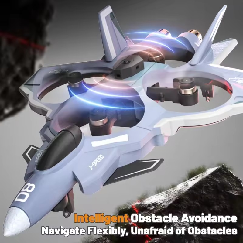 Large Screen HD Camera RC Figh - Rc Helicopter Large review and price