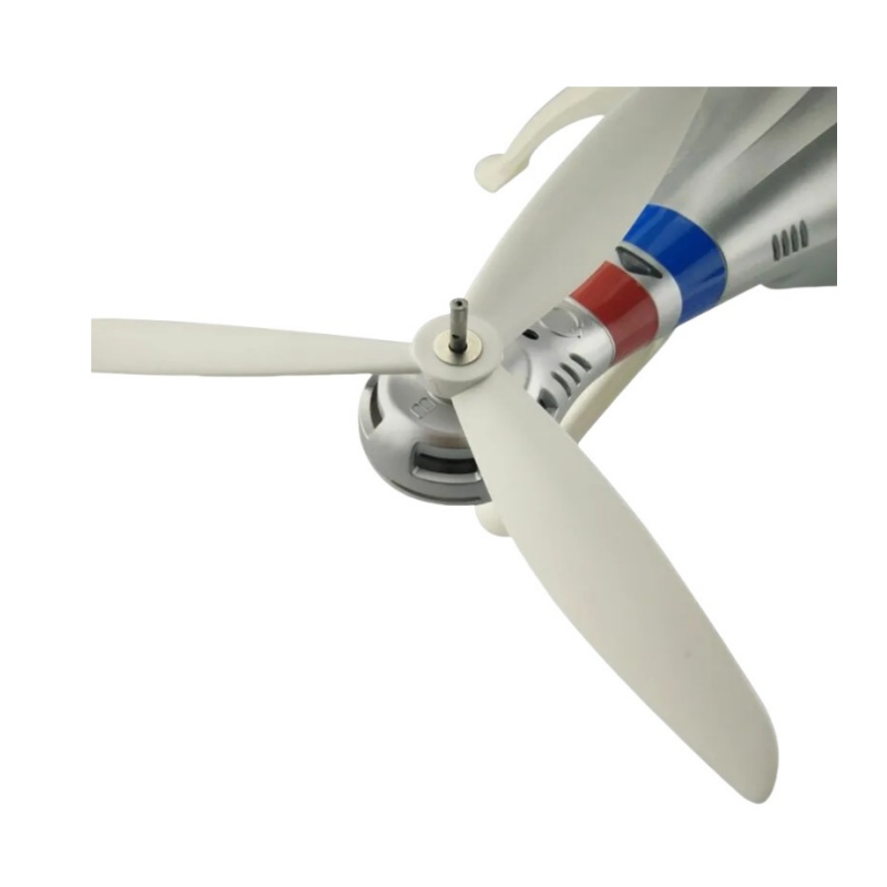 Syma X8 X8C X8G X8W X8HC X8HW  - Rc Helicopter Battery review and price