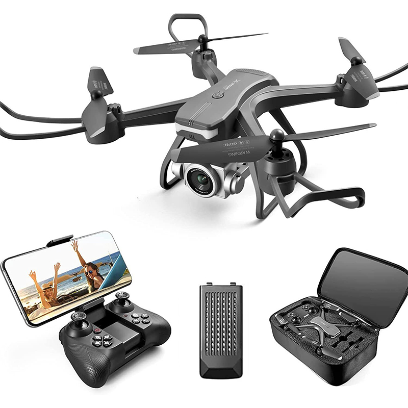 4DRC V14 Drone 4K HD Dual Came - Rc Helicopter Charger review and price