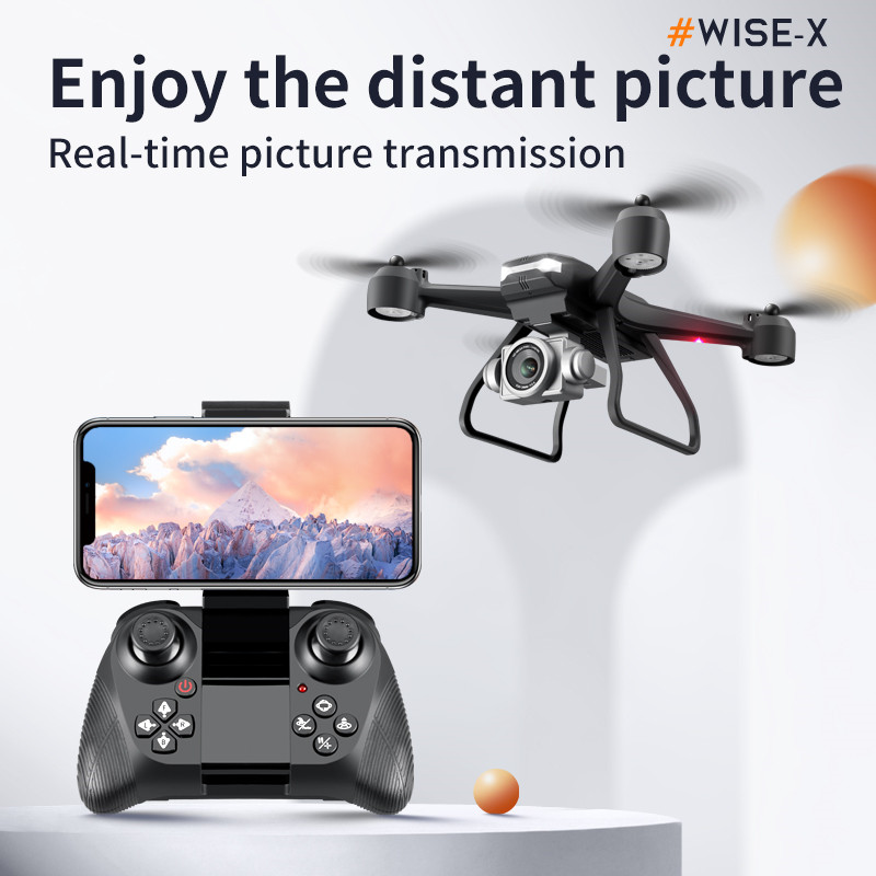 4DRC V14 Drone 4K HD Dual Came - Rc Helicopter Charger review and price