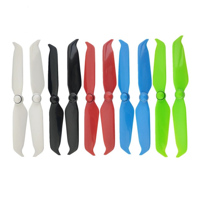 DJI Phantom 4 Propellers Serie - Rc Helicopter Battery review and price