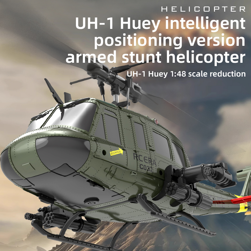 C032 RC Helicopter 2.4G 6-Aixs - Rc Helicopter Charger review and price