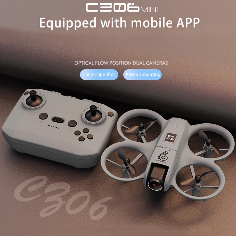 CZ06 Mini RC Quadcopter Drone  - Rc Helicopter Mini review and price