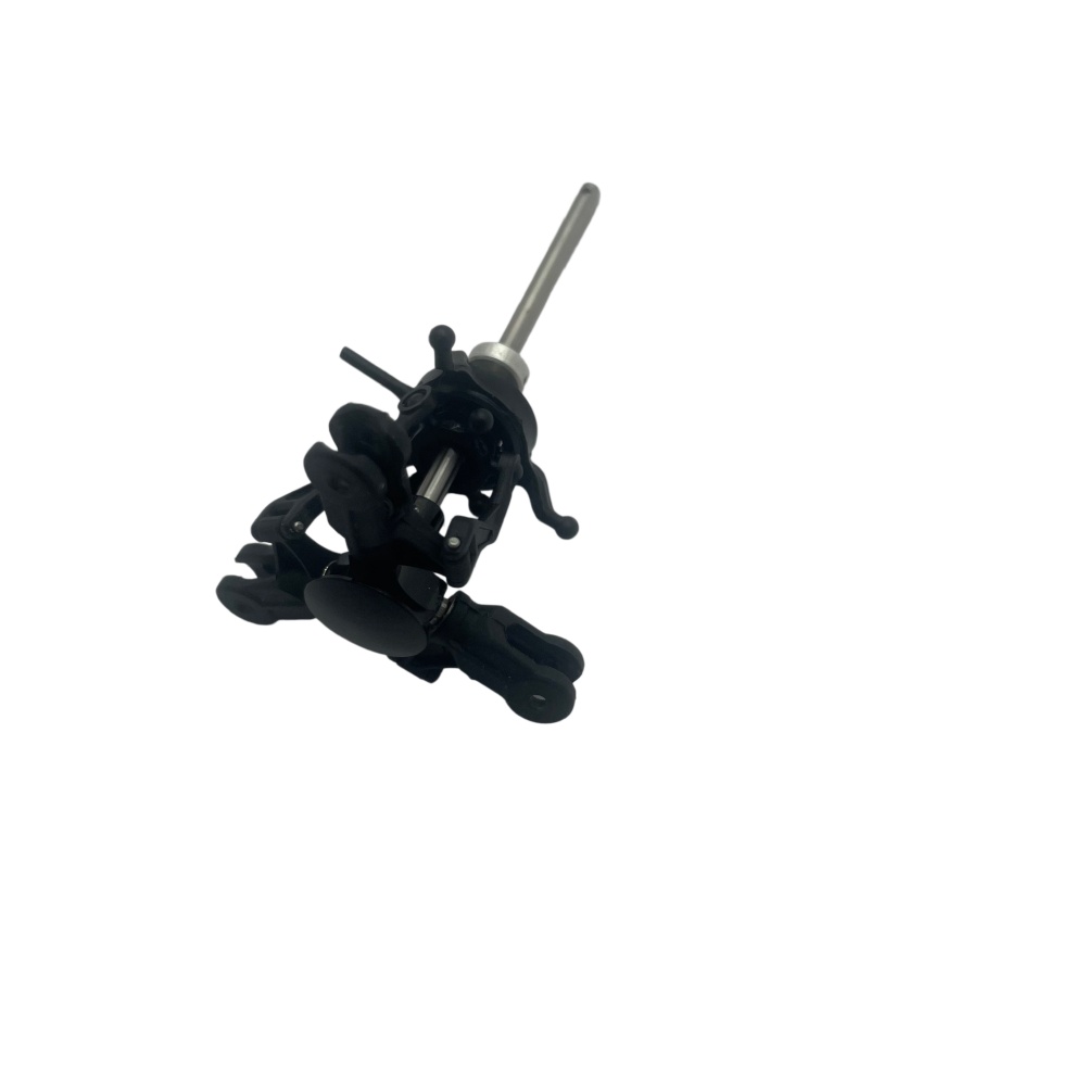 Assembled Parts For Wltoys XK  - Rc Helicopter Bag review and price