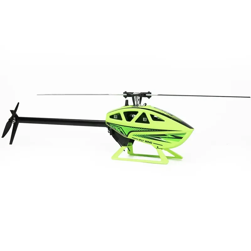 FW450 V3 New 6-Way Alloy Aircr - Rc Helicopter Gyro review and price