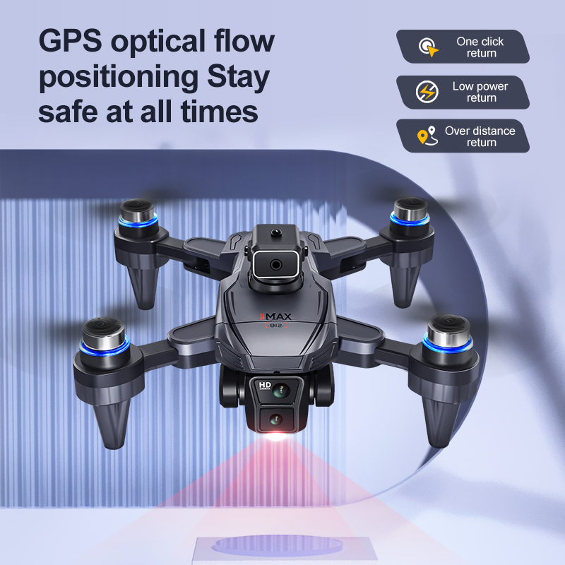 GPS RC Drone With Screen 4K Pr - Rc Helicopter Charger review and price