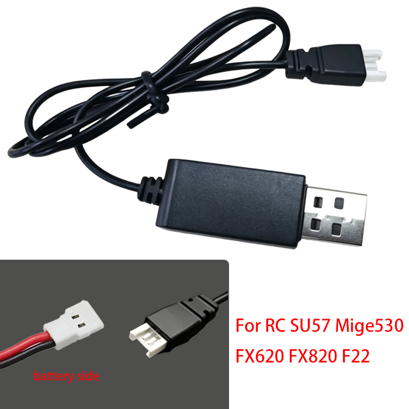 3.7V Lithium Polymer Battery U - Rc Helicopter Charger review and price