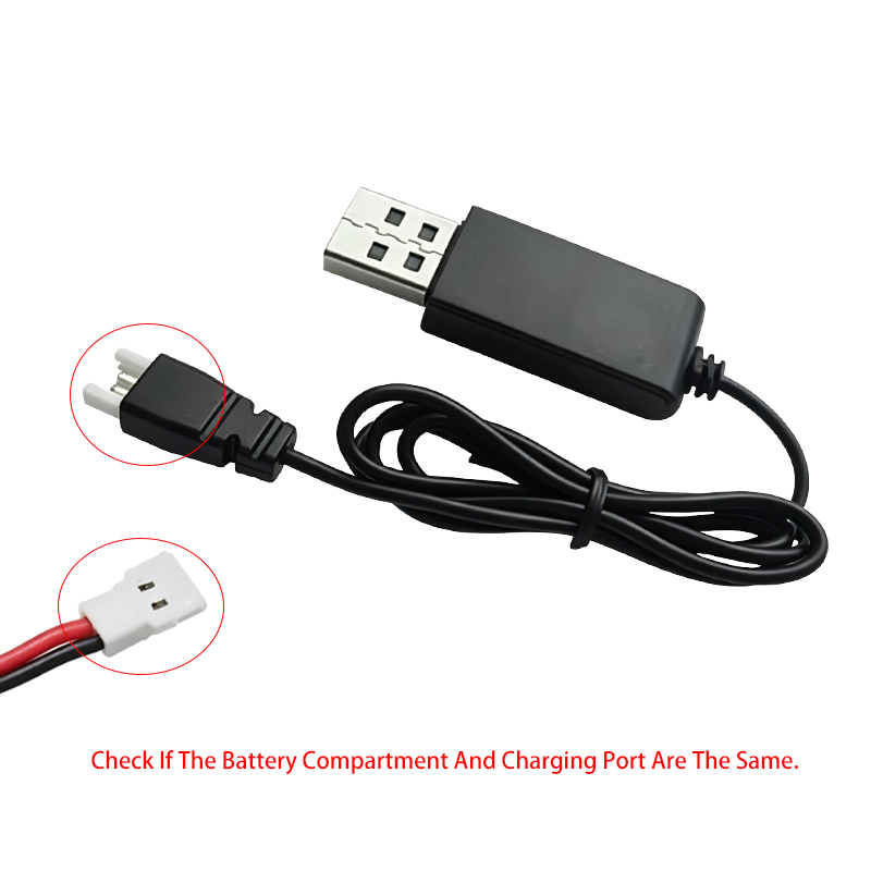 3.7V Lithium Polymer Battery U - Rc Helicopter Charger review and price