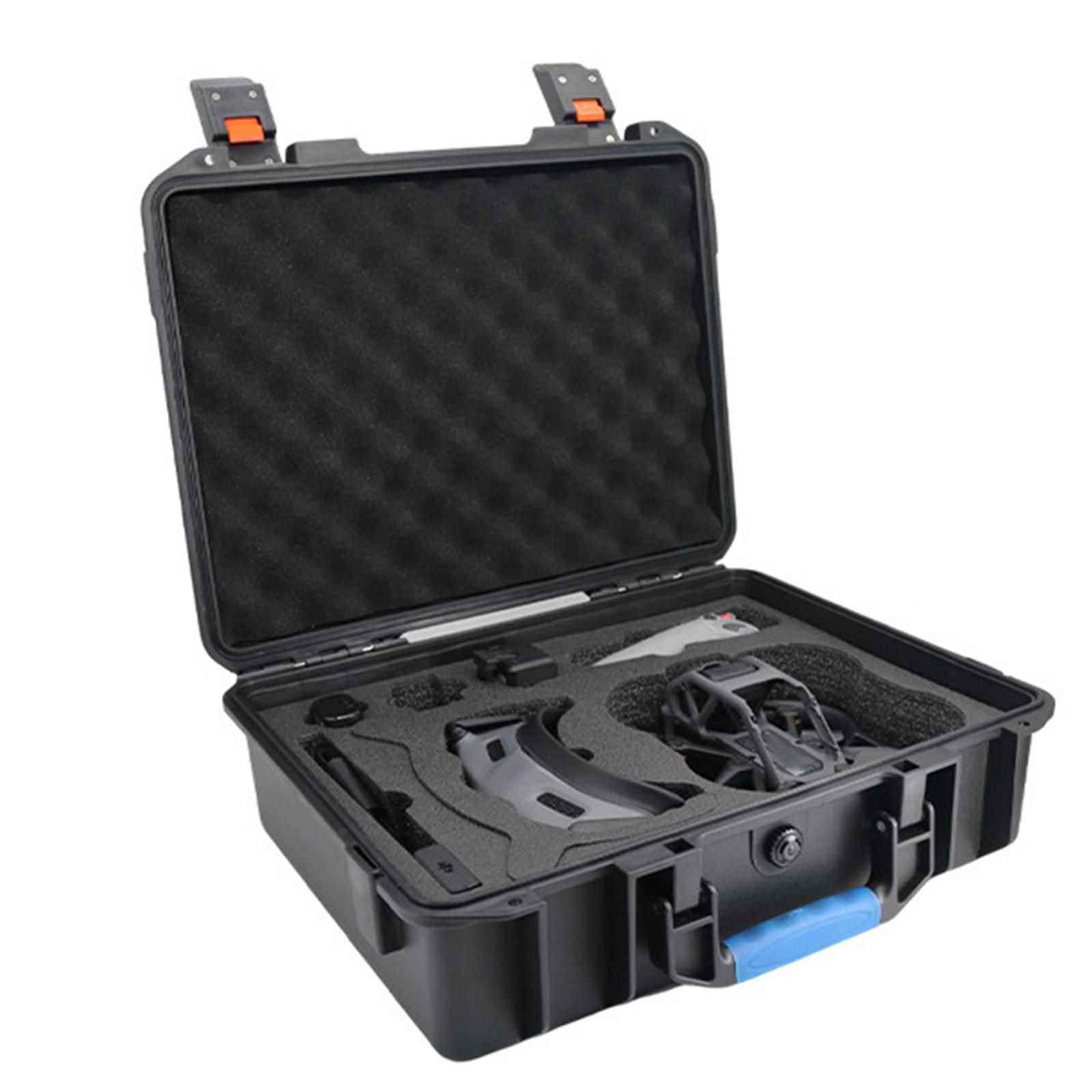 Portable Drone Bag,Travel Prot - Rc Helicopter Bag review and price