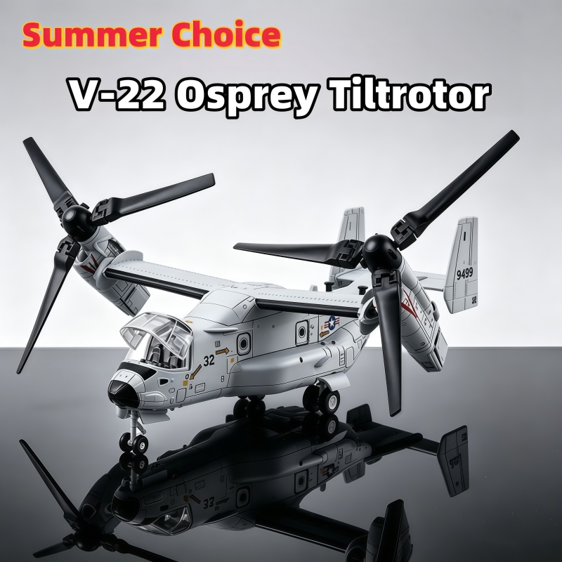 1/72 Creative Military Series  - Jjrc Drone X12 review and price