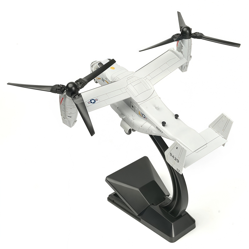 1/72 Creative Military Series  - Jjrc Drone X12 review and price